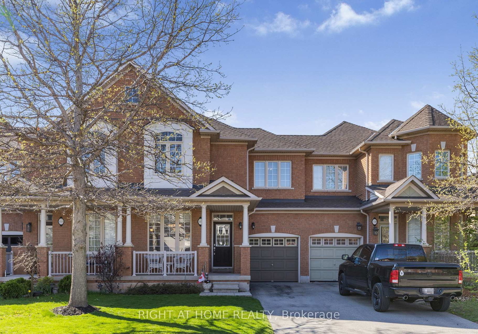 3351-hayhurst-crescent-oakville-ontario-w12581394
