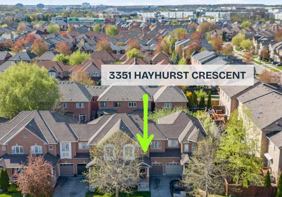 3351-hayhurst-crescent-oakville-ontario-w12581394