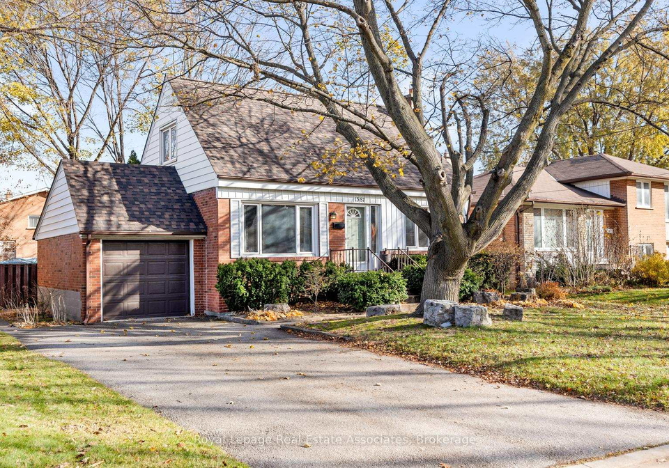 1587-muir-road-mississauga-ontario-w12581396