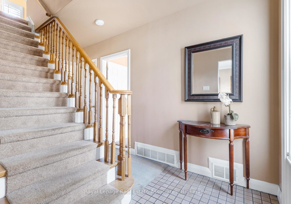 1587-muir-road-mississauga-ontario-w12581396