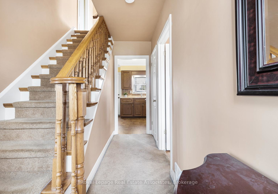 1587-muir-road-mississauga-ontario-w12581396