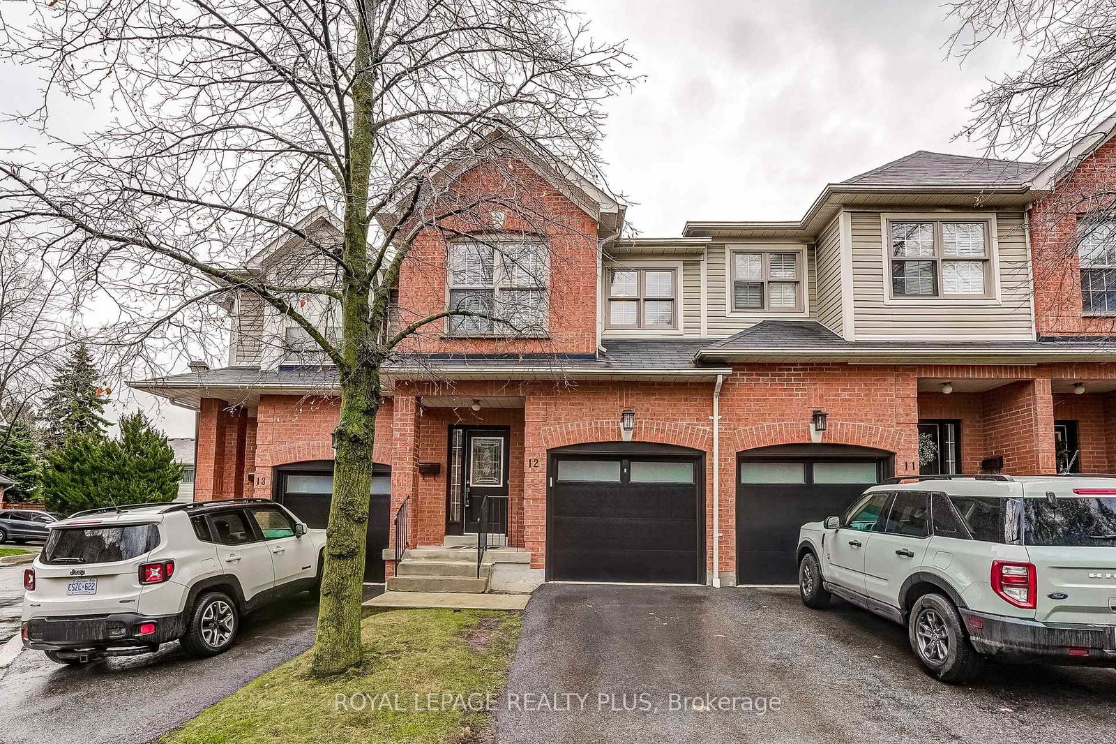 2385-fifth-line-w-mississauga-ontario-w12581402
