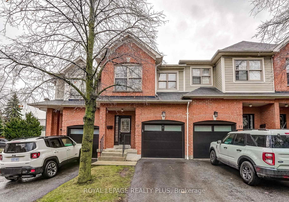 2385-fifth-line-w-mississauga-ontario-w12581402