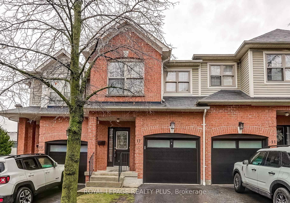 2385-fifth-line-w-mississauga-ontario-w12581402