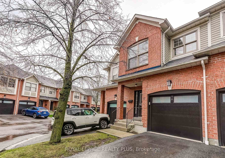 2385-fifth-line-w-mississauga-ontario-w12581402