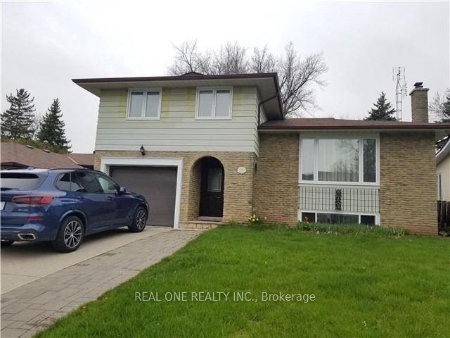 79-osborne-crescent-oakville-ontario-w12581422