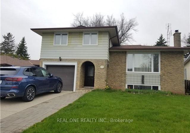 79-osborne-crescent-oakville-ontario-w12581422