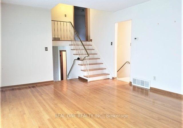79-osborne-crescent-oakville-ontario-w12581422