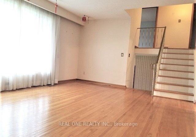 79-osborne-crescent-oakville-ontario-w12581422