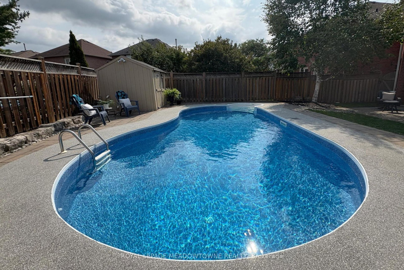 33-harrop-avenue-halton-hills-ontario-w12581430