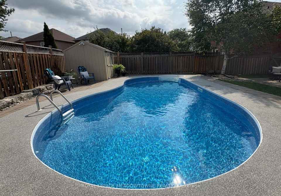 33-harrop-avenue-halton-hills-ontario-w12581430