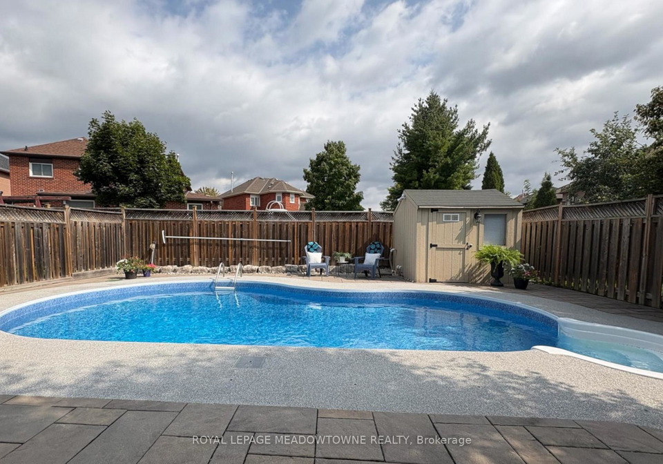 33-harrop-avenue-halton-hills-ontario-w12581430