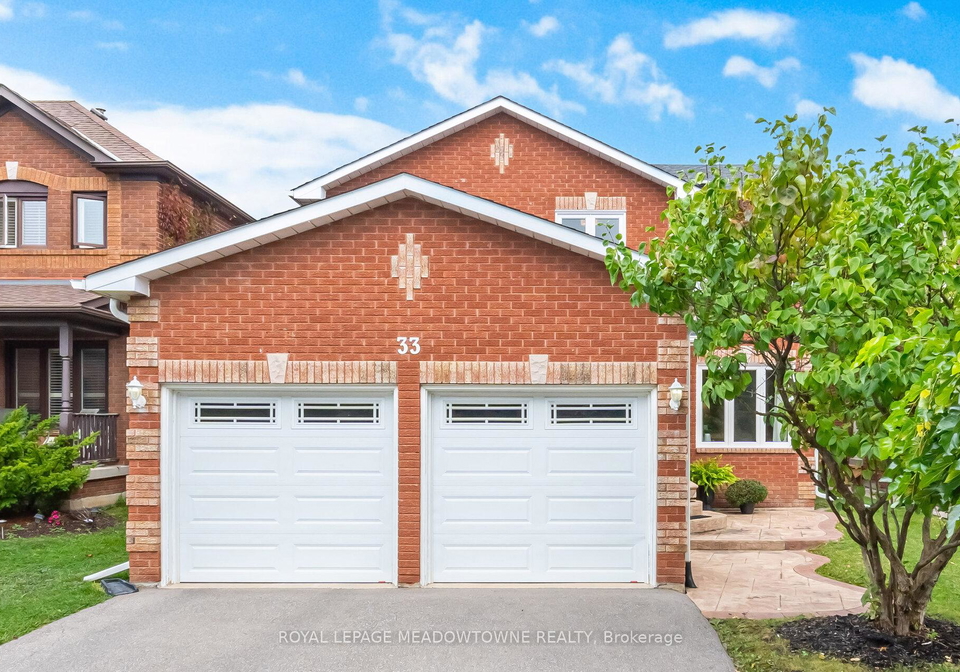 33-harrop-avenue-halton-hills-ontario-w12581430