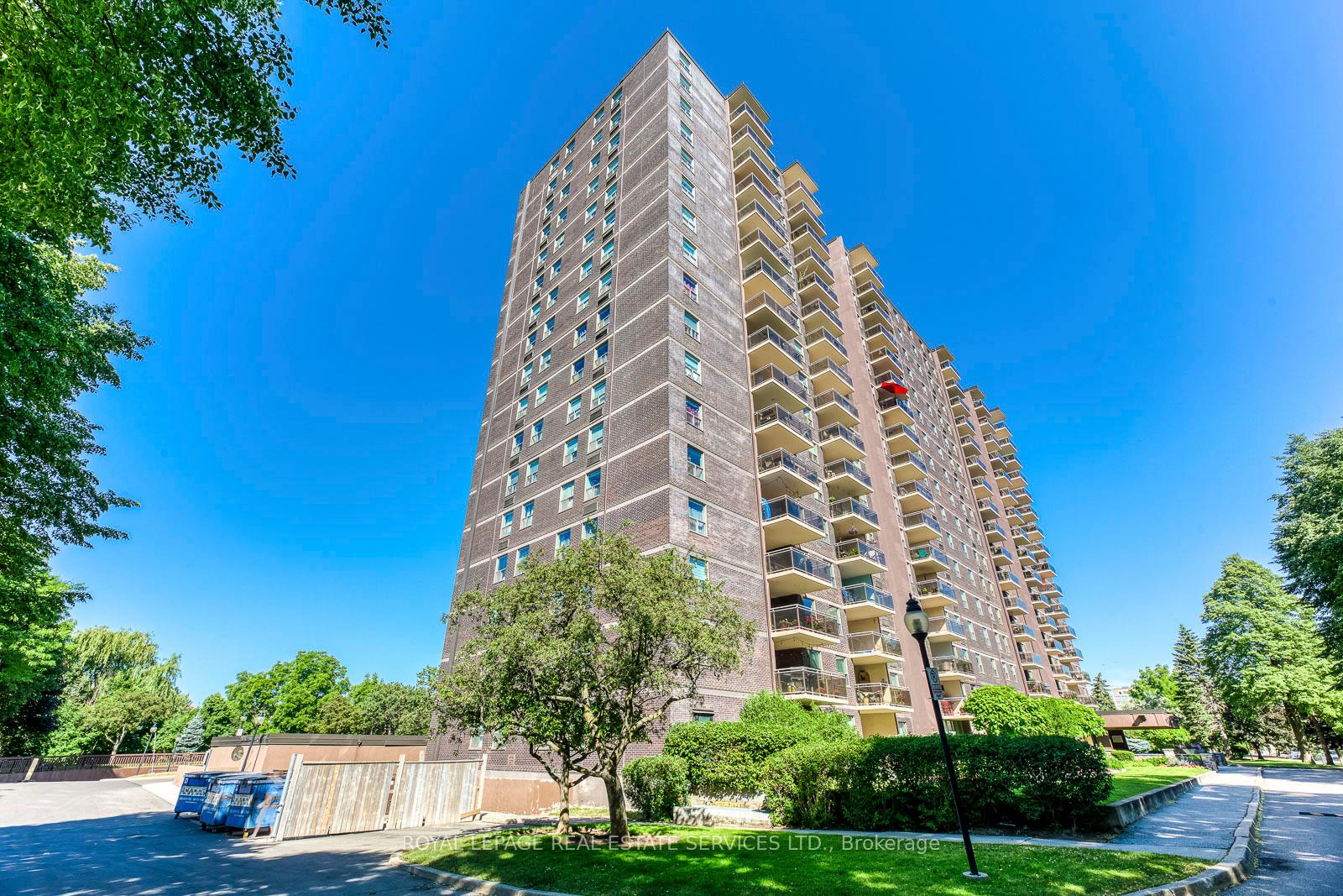 966-inverhouse-drive-mississauga-ontario-w12581440
