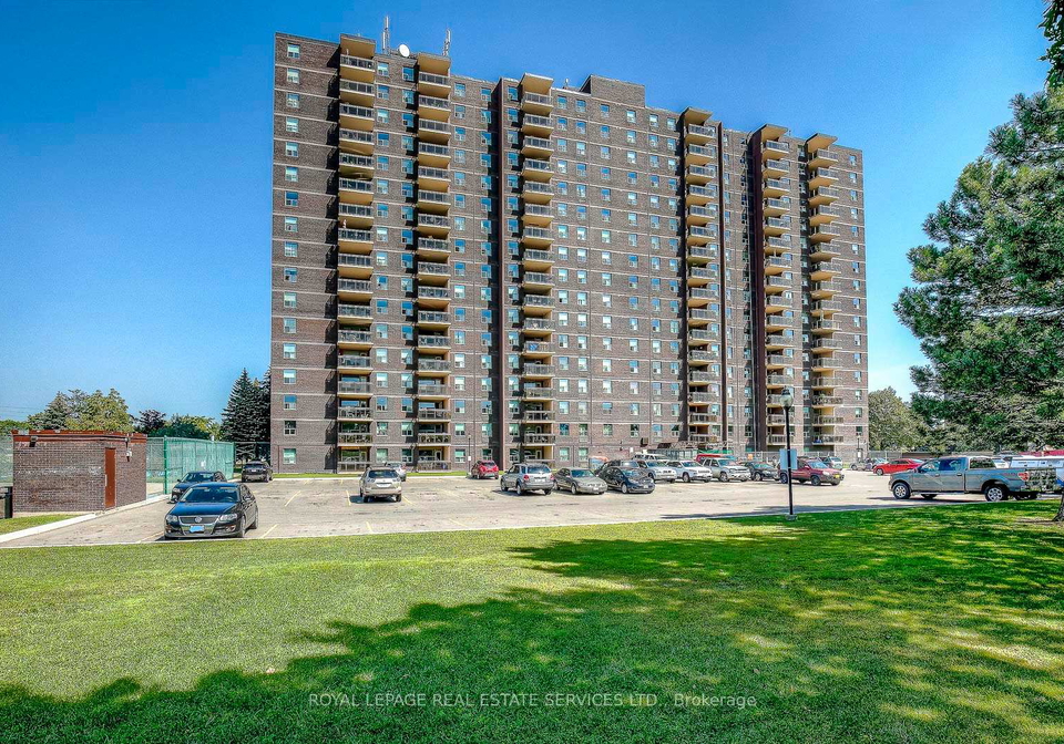 966-inverhouse-drive-mississauga-ontario-w12581440