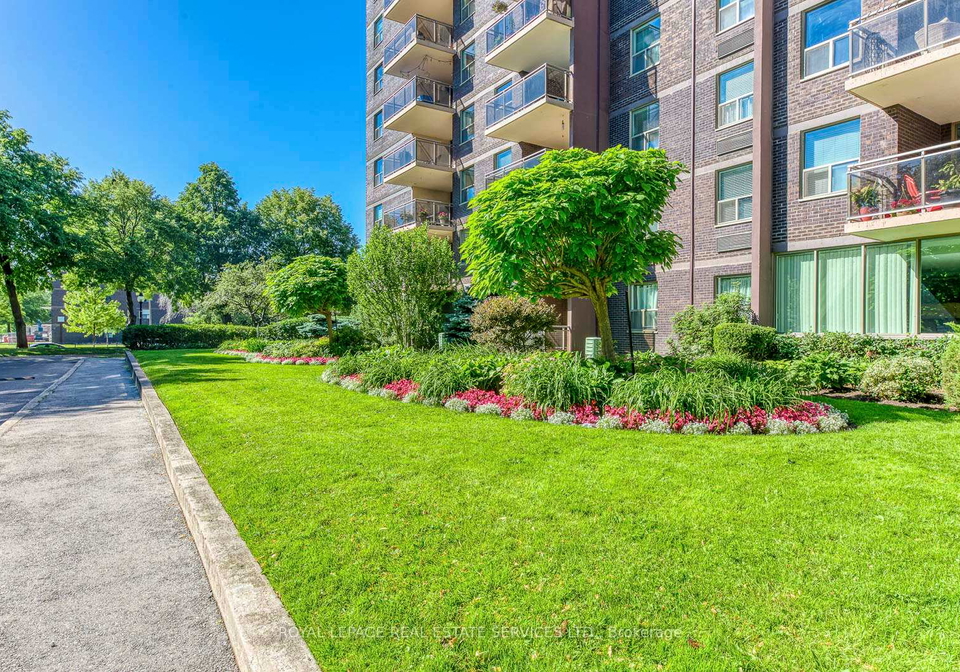 966-inverhouse-drive-mississauga-ontario-w12581440