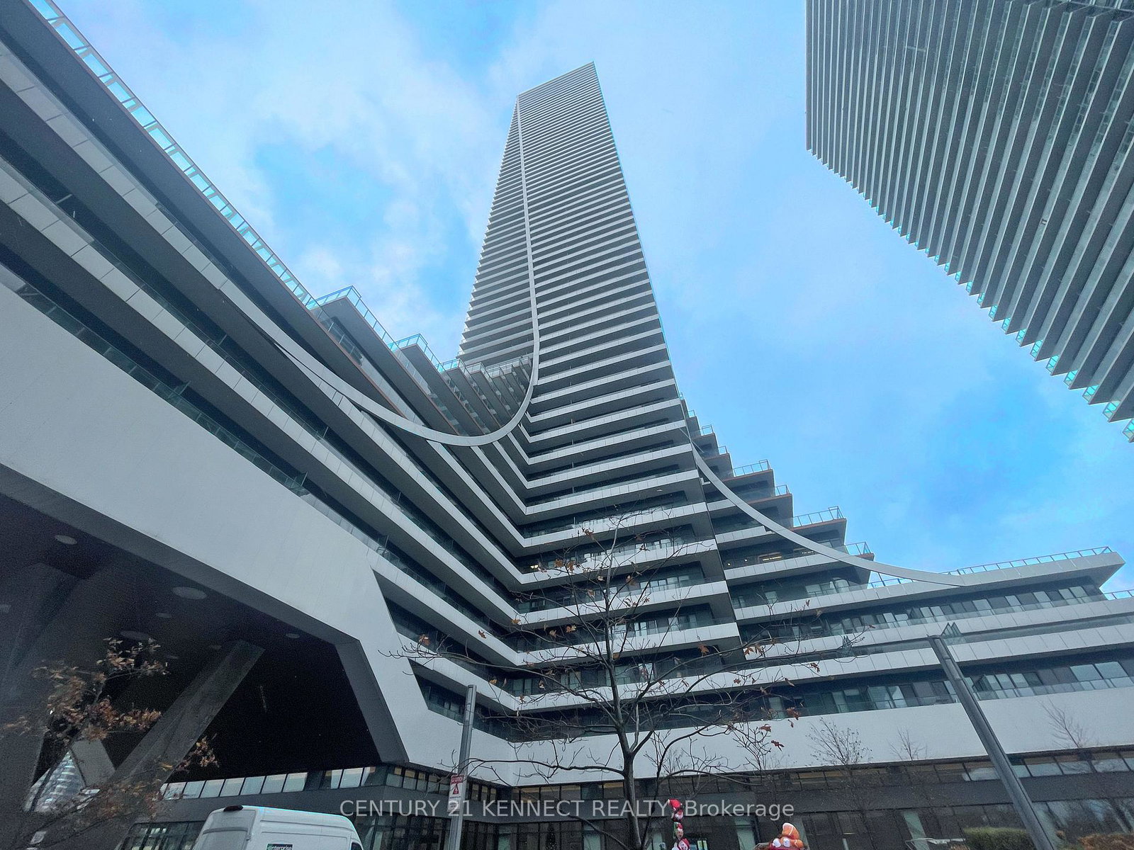 30-shore-breeze-drive-etobicoke-ontario-w12581460