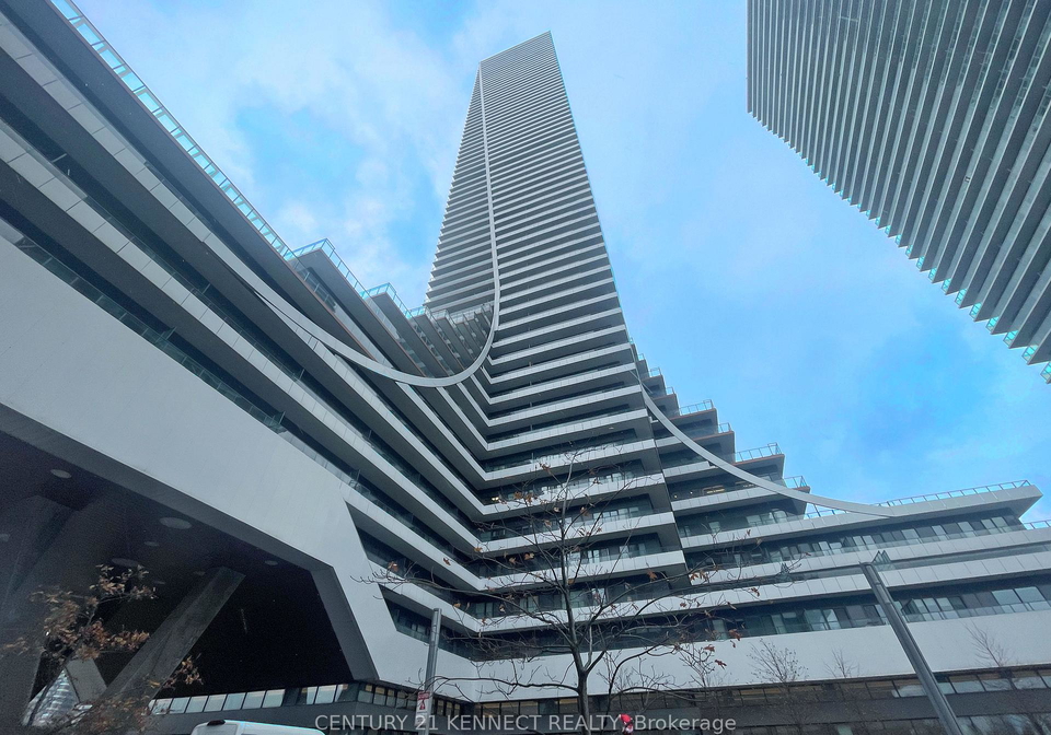 30-shore-breeze-drive-etobicoke-ontario-w12581460