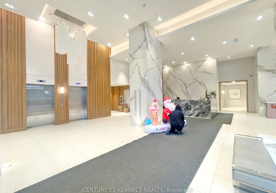 30-shore-breeze-drive-etobicoke-ontario-w12581460