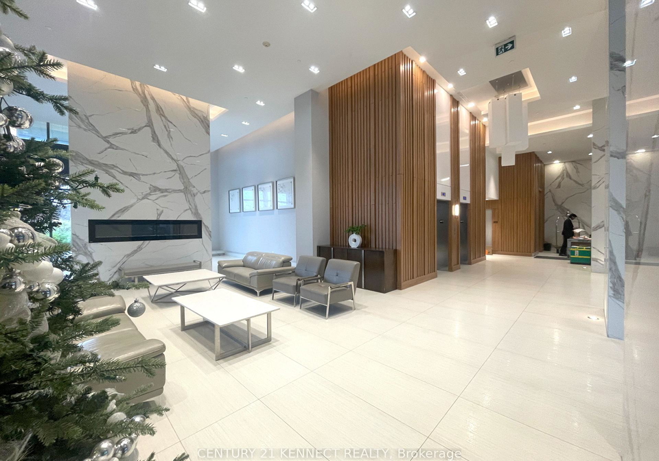 30-shore-breeze-drive-etobicoke-ontario-w12581460