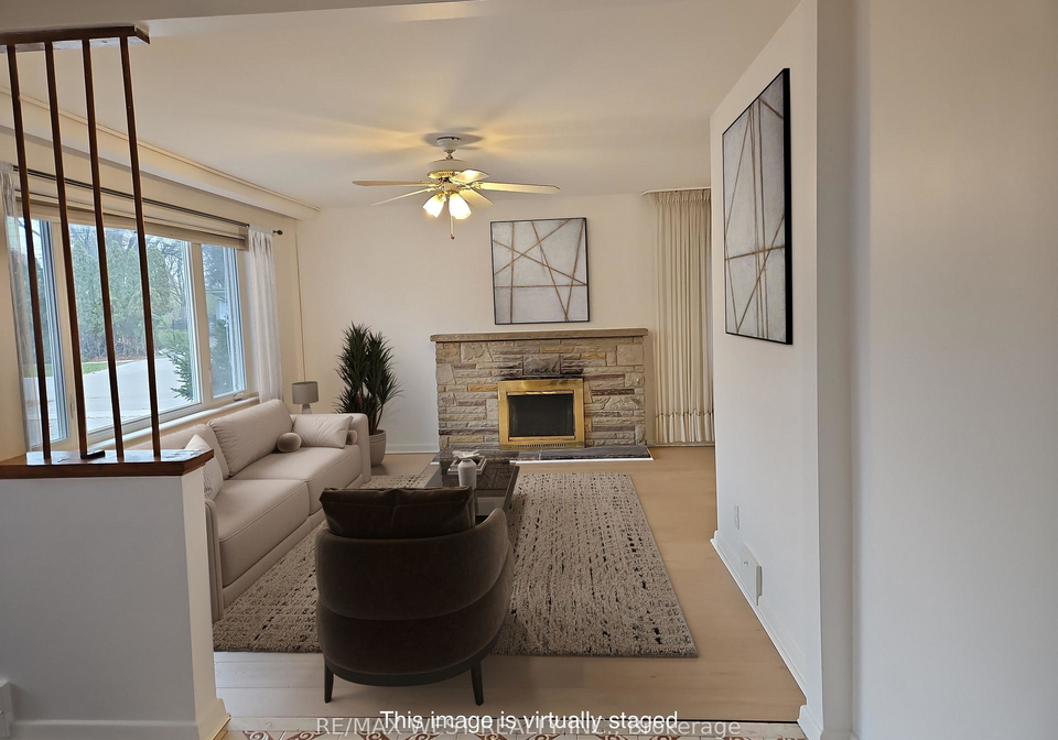 30-golfwood-heights-etobicoke-ontario-w12581528