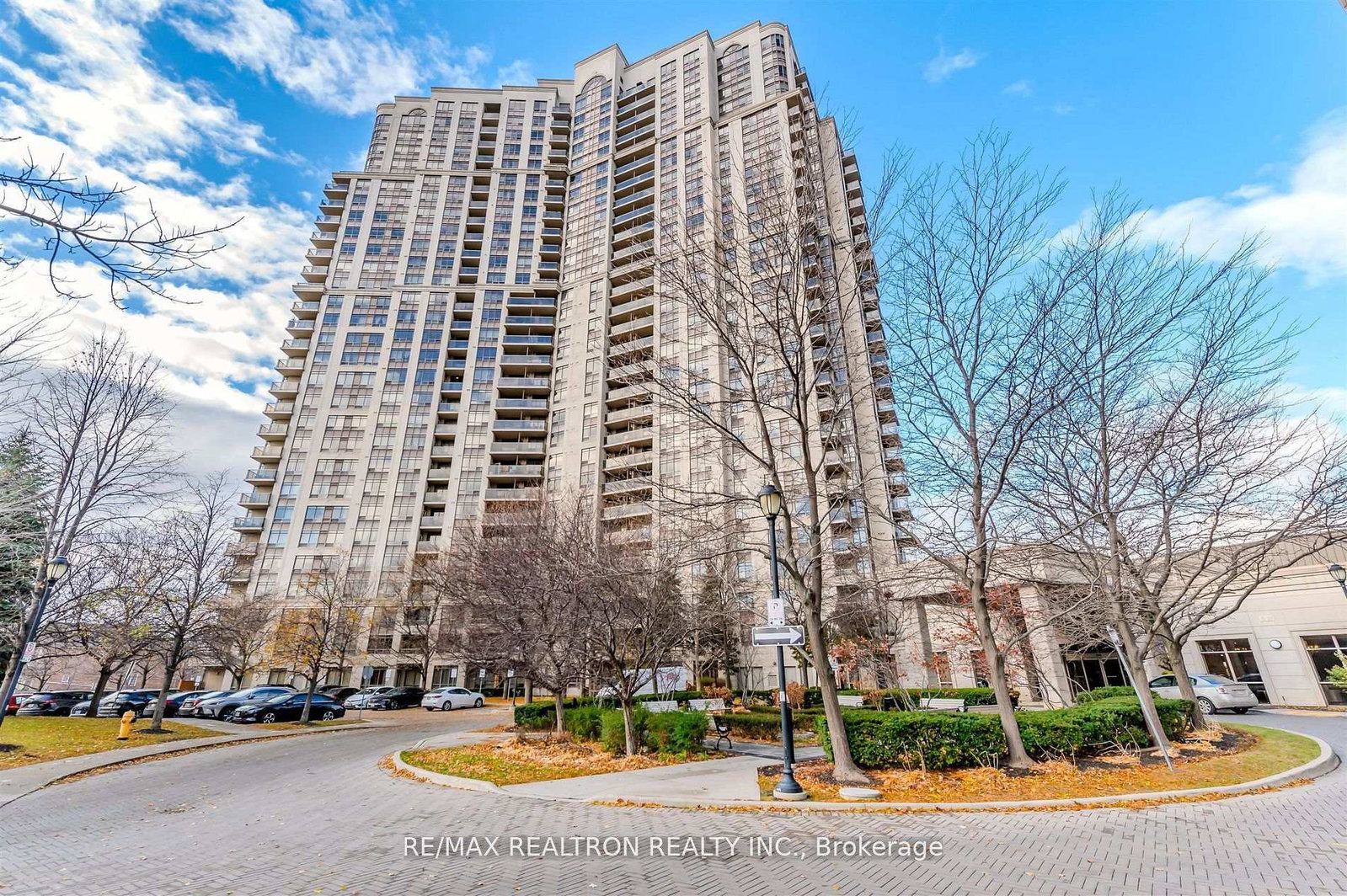 710-humberwood-boulevard-etobicoke-ontario-w12581594