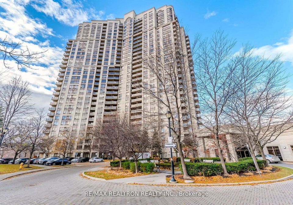 710-humberwood-boulevard-etobicoke-ontario-w12581594