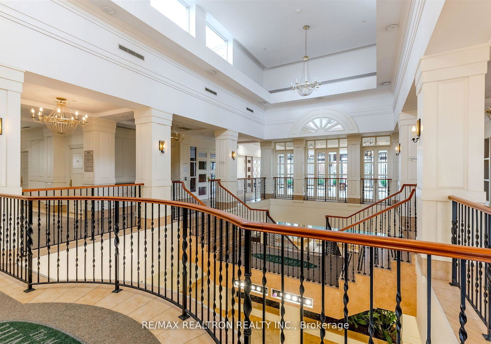 710-humberwood-boulevard-etobicoke-ontario-w12581594