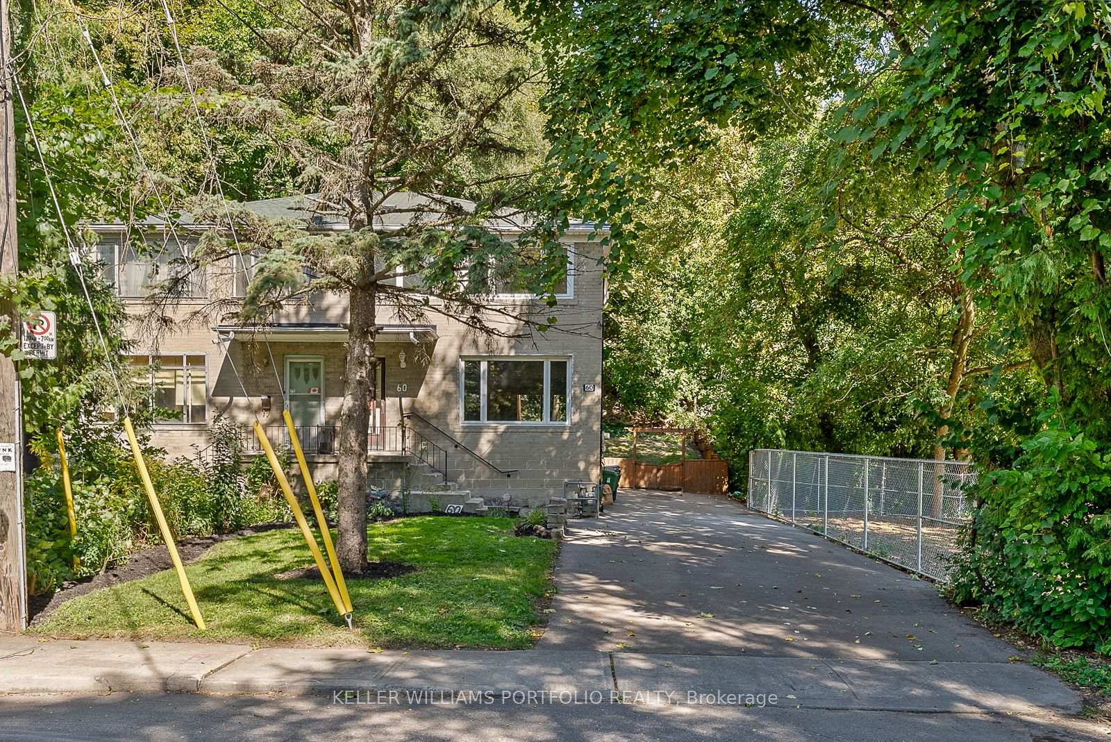 60-juliana-court-toronto-ontario-w12581632