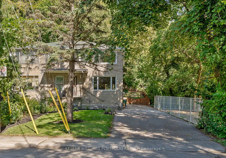 60-juliana-court-toronto-ontario-w12581632