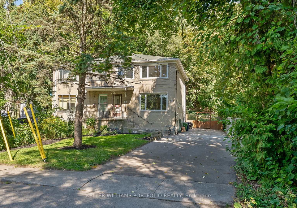 60-juliana-court-toronto-ontario-w12581632