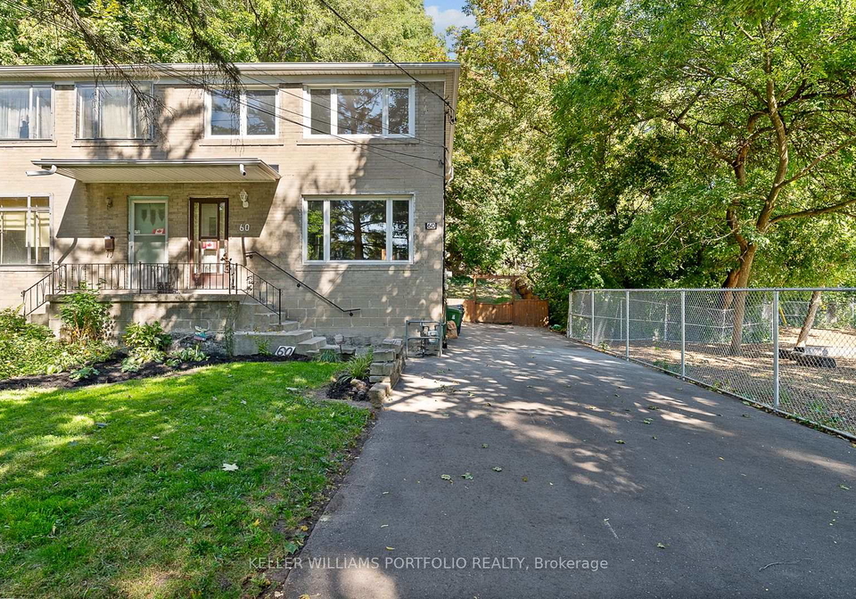 60-juliana-court-toronto-ontario-w12581632