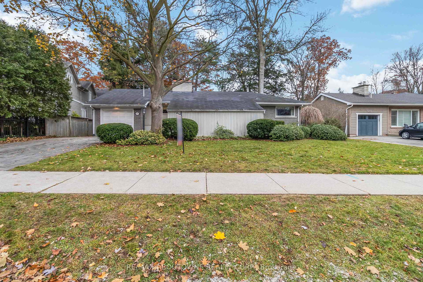1410-devon-road-oakville-ontario-w12581648