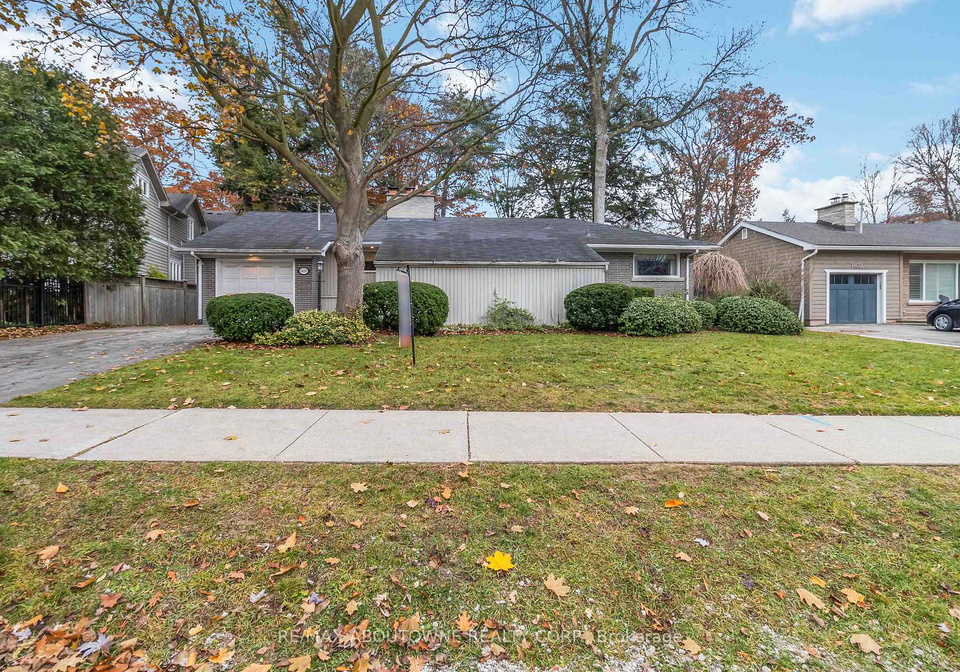 1410-devon-road-oakville-ontario-w12581648
