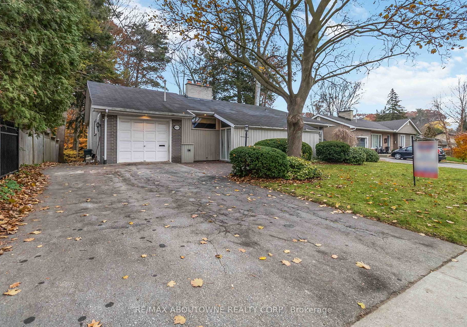 1410-devon-road-oakville-ontario-w12581648