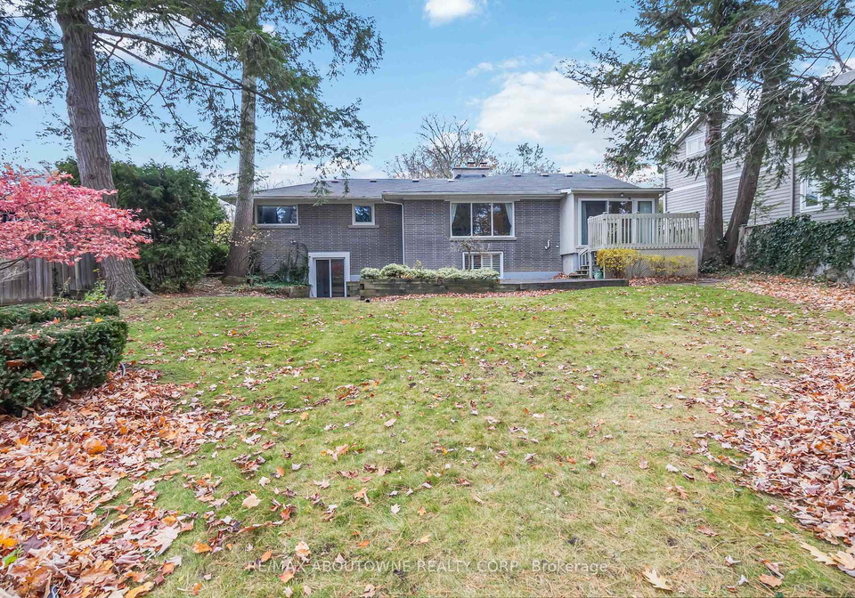 1410-devon-road-oakville-ontario-w12581648