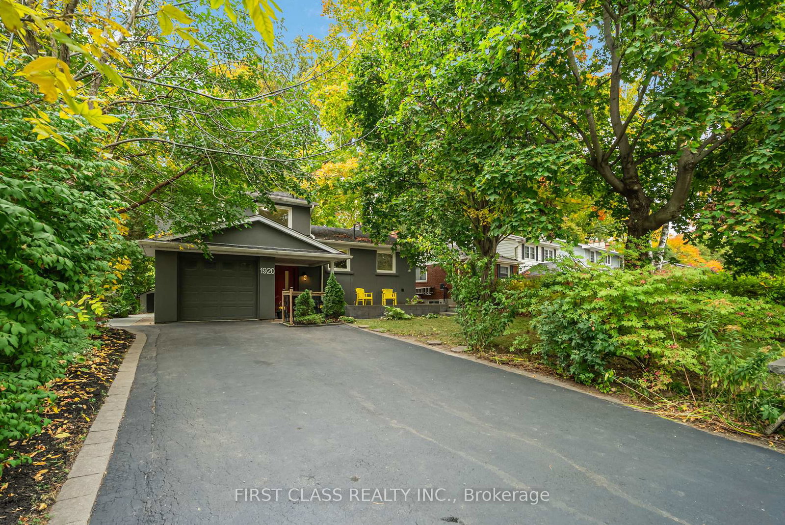1920-truscott-drive-mississauga-ontario-w12581666