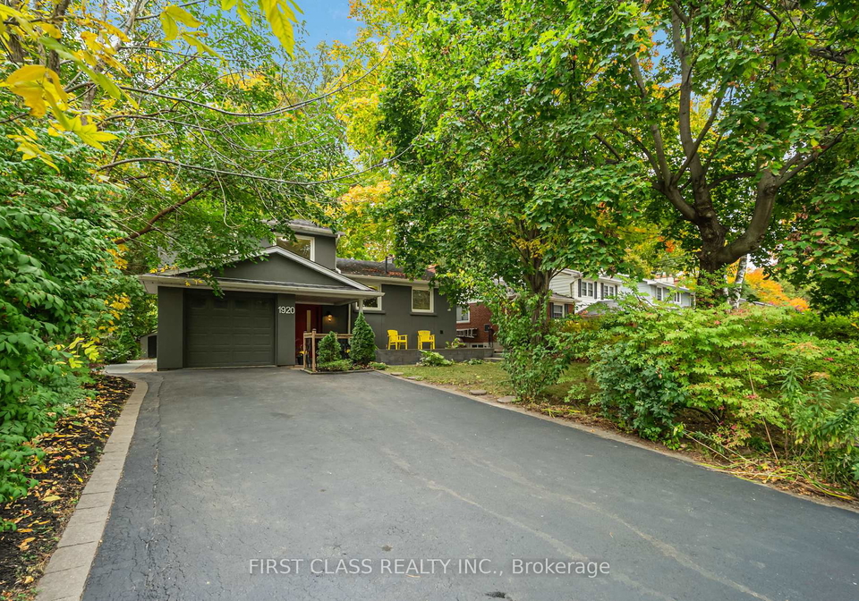 1920-truscott-drive-mississauga-ontario-w12581666