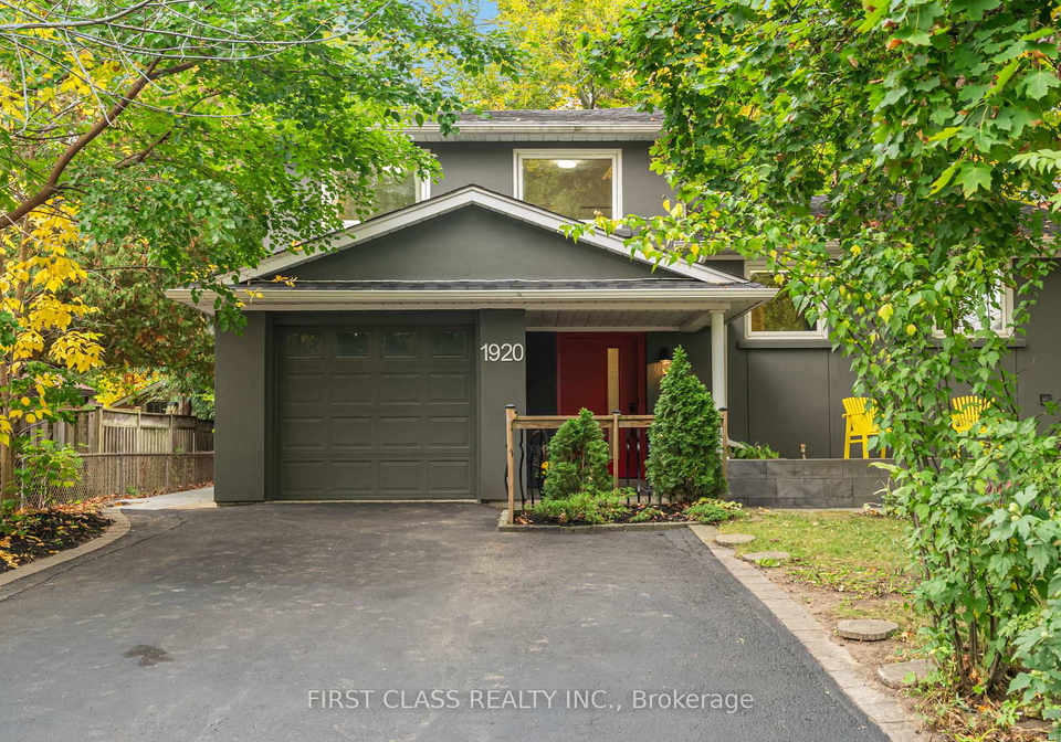 1920-truscott-drive-mississauga-ontario-w12581666