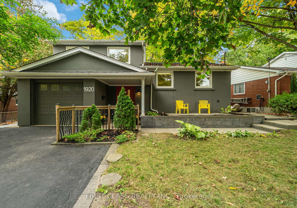 1920-truscott-drive-mississauga-ontario-w12581666