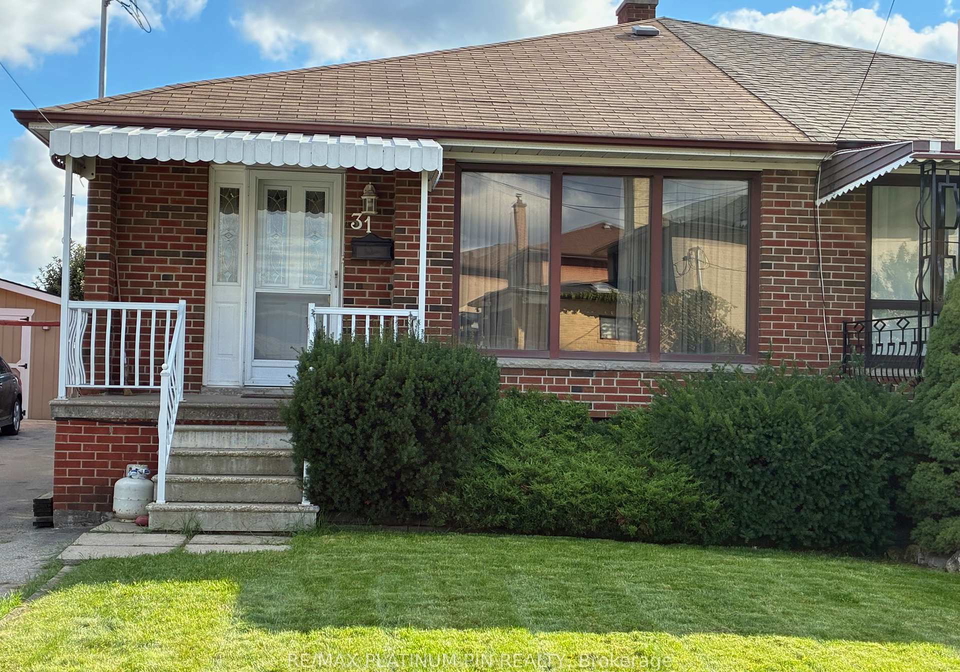 31-ryewood-drive-york-ontario-w12581678