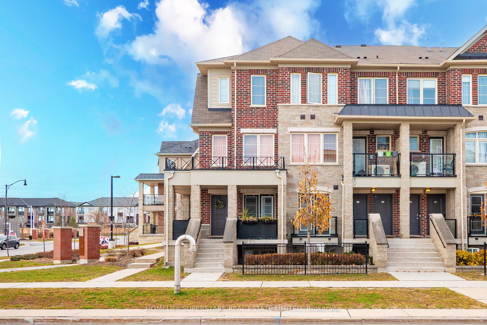 200-veterans-drive-brampton-ontario-w12581688