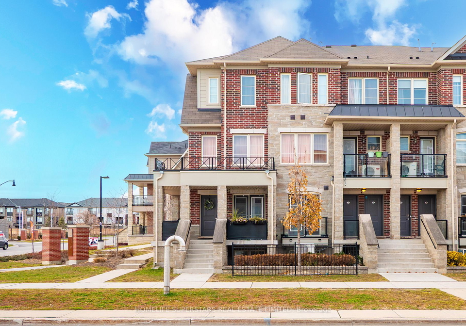 200-veterans-drive-brampton-ontario-w12581688