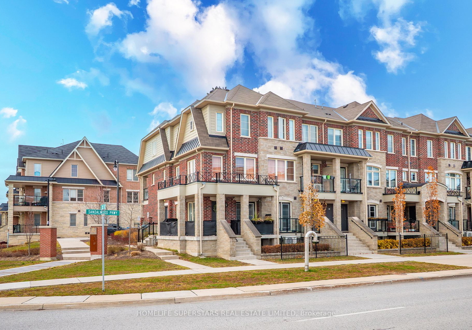200-veterans-drive-brampton-ontario-w12581688