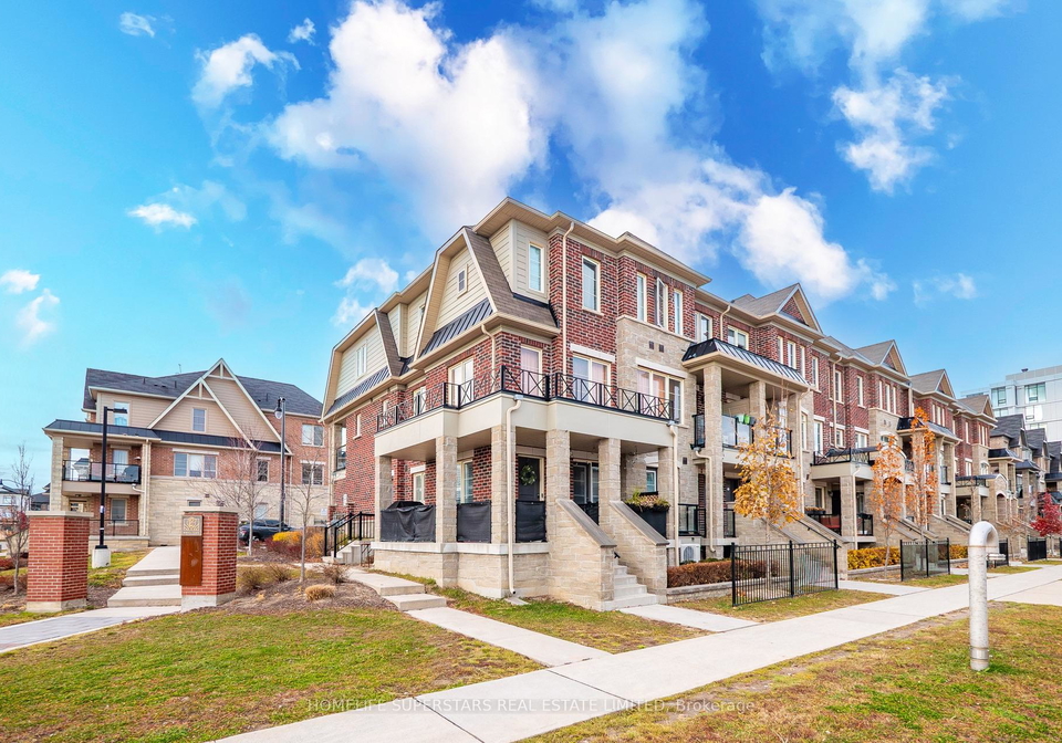 200-veterans-drive-brampton-ontario-w12581688