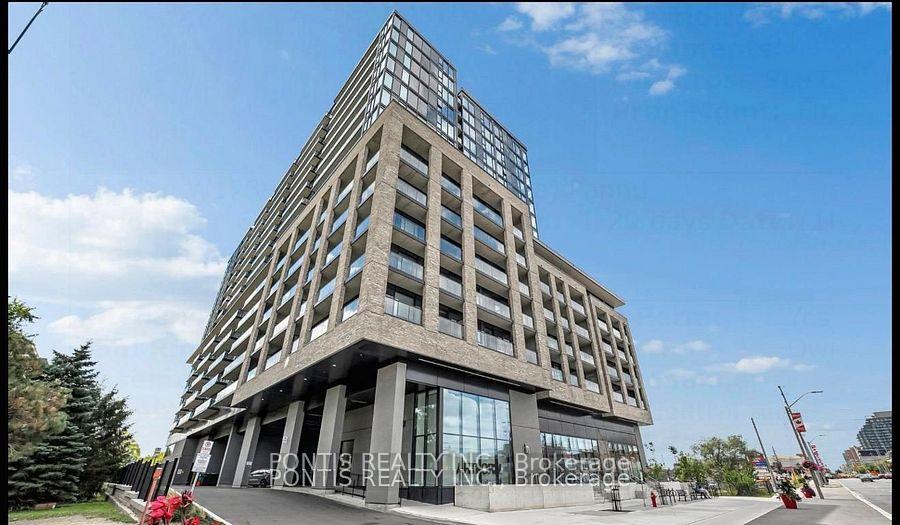 86-dundas-street-mississauga-ontario-w12581706