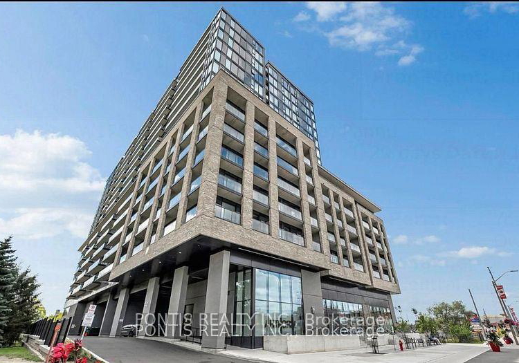 86-dundas-street-mississauga-ontario-w12581706