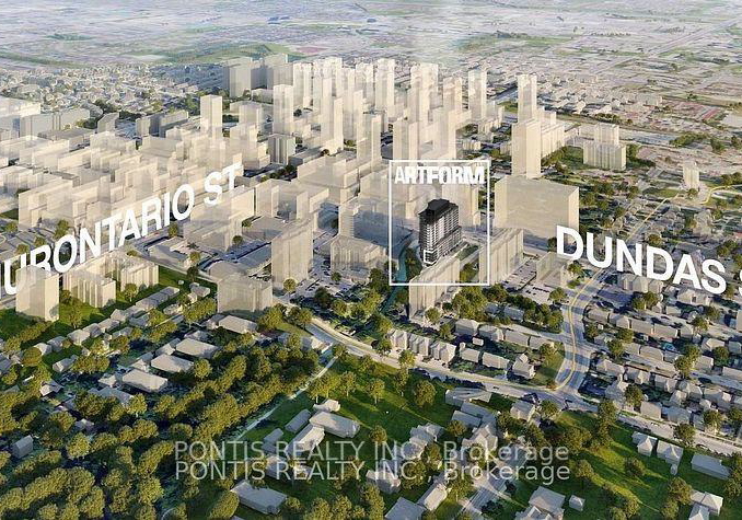 86-dundas-street-mississauga-ontario-w12581706