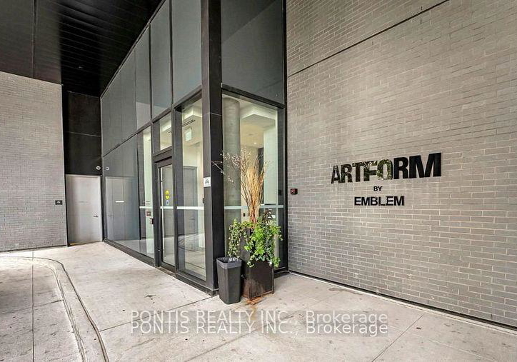 86-dundas-street-mississauga-ontario-w12581706