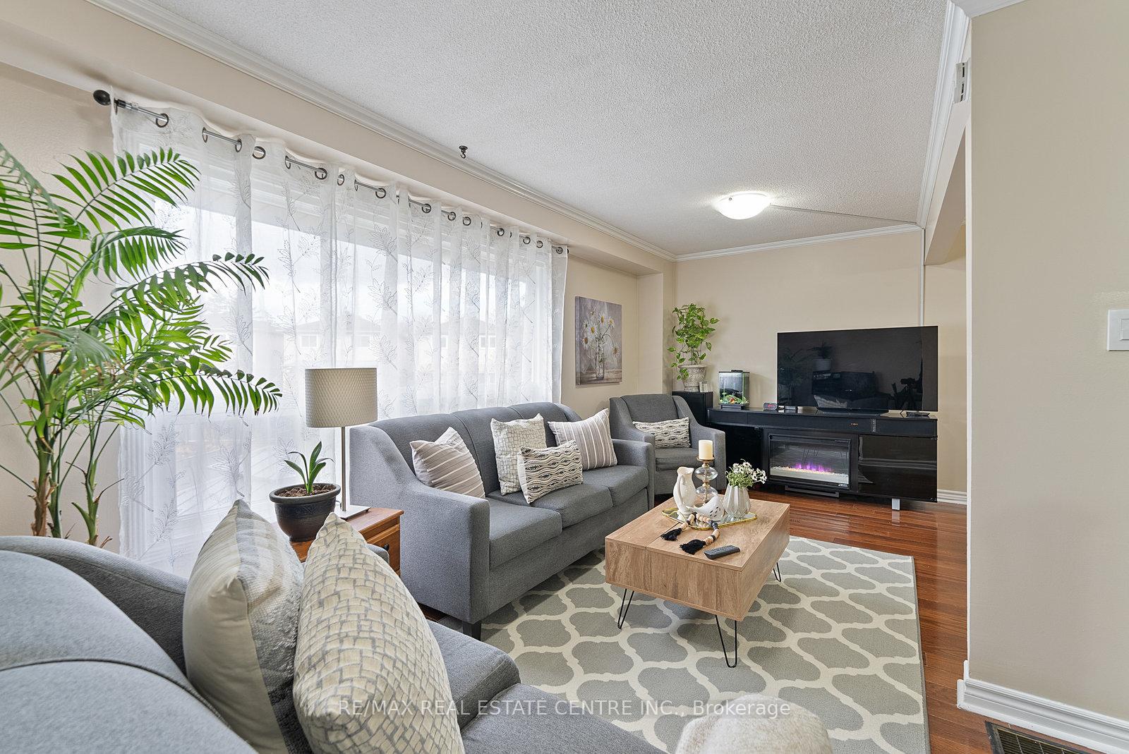 20-ashton-crescent-brampton-ontario-w12581720